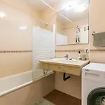 132 - Charming With Sea Views, Fuengirola!