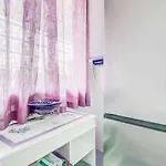 132 - Charming With Sea Views, Fuengirola! 公寓