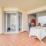 132 - Charming With Sea Views, Fuengirola! 公寓 *
