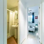 132 - Charming With Sea Views, Fuengirola! Fuengirola