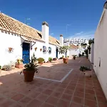 Appartement 132 - Charming With Sea Views, Fuengirola! Fuengirola